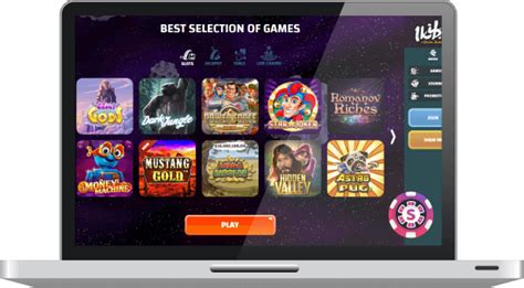 ikibu slots|Slots – Ikibu.com.